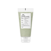 VT - Cica Mask Cleanser - 120ml