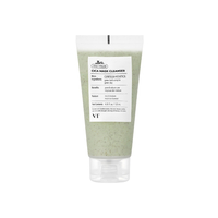 VT - Cica Mask Cleanser - 120ml
