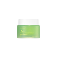 VT - Cica Mild Cleansing Balm - 100ml