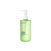 VT - Cica Mild Cleansing Oil - 295ml