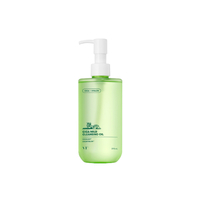 VT - Cica Mild Cleansing Oil - 295ml