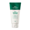 VT - Cica Mild Foam Cleanser -300ml
