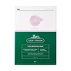 VT - Cica Moisture Mask - 28g x 6pcs