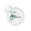 VT - Cica No Sebum Mild Powder - 5g