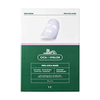 VT - Cica Pro Cica Mask - 28g x 6pcs