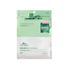 VT - Cica Reti-A 7 Days Mask - 110g/7ea