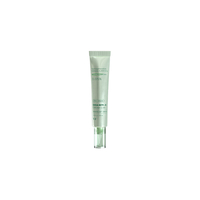 VT - Cica Reti-A Cream 0.05 - 30ml