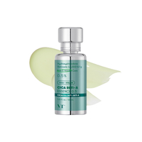 VT - Cica Reti-A Essence 0.5 - 30ml