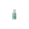 VT - Cica Reti-A Essence 0.5 - 30ml