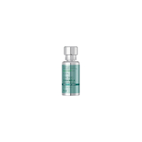 VT - Cica Reti-A Essence 0.5 - 30ml