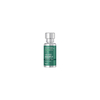 VT - Cica Reti-A Essence 0.7 - 30ml