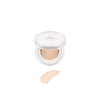 VT - Cica Skin Fit Cover Cushion SPF50+ PA++++ - 12g - 17 Porcelain Beige