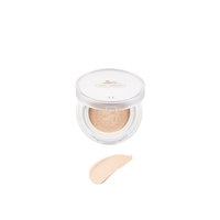 VT - Cica Skin Fit Cover Cushion SPF50+ PA++++ - 12g - 17 Porcelain Beige