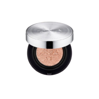 VT - Cica Sun Primer Tone Up Cushion - 15g