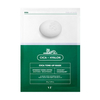 VT - Cica Tone-Up Mask - 28g x 6pcs