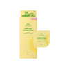 VT - Cica Vital Capsule Mask - 7.5g x 10pcs