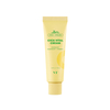 VT - Cica Vital Cream - 100ml