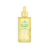 VT - Cica Vital Essence - 100ml