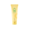 VT - Cica Vital Foam Cleanser - 100ml