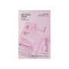 VT - Collagen Reedle Shot 100 2Step Hydrogel Mask - 4ea