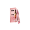 VT - Collagen Reedle Shot 100 Stick Pouch - 2ml*10ea