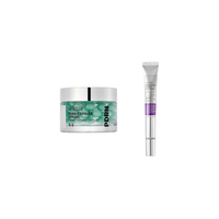 VT - Deep Repair Natural Botox Duo