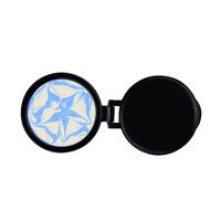 VT - Essence Sun Pact Refill - 11g - No Color