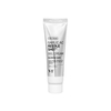 VT - Garlic AC Reedle Shot Gel Cream - 50ml