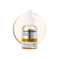 VT - Glutathion G2 Brightening Ampoule - 30ml