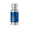 VT - Hyaluronic High 100 Essence - 30ml