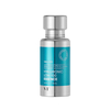 VT - Hyaluronic Low 100 Essence - 30ml