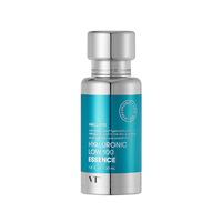 VT - Hyaluronic Low 100 Essence - 30ml
