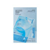VT - Hydrop Reedle Shot 100 2Step Hydrogel Mask - 4ea