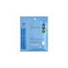 VT - Hydrop Reedle Shot 100hl 2Step Mask - 1pc