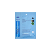 VT - Hydrop Reedle Shot 300hl 2Step Mask - 1pc