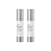 VT - Mild Reedle Shot 50 - 50ml (2ea) Set