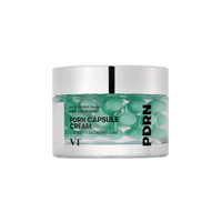 VT - PDRN Capsule Cream 100 - 50ml