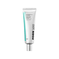 VT - PDRN Cream 100 - 50ml