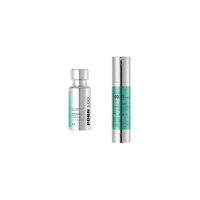 VT - PDRN Duo Skincare Set