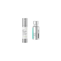 VT - PDRN Essence 100 - 30ml + Mild Reedle Shot 50 - 50ml Set