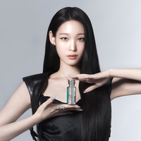 VT - PDRN Essence 100 - 30ml