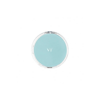VT - PDRN Essence Glow Sun Pact - 10g