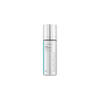 VT - PDRN Glow Ampoule - 100ml