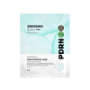 VT - PDRN Hydrogel Mask - 1pc
