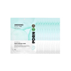 VT - PDRN Hydrogel Mask (10ea) Set