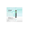VT - PDRN Hydrogel Mask (5ea) Set