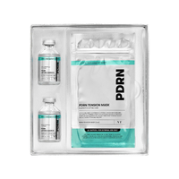 VT - PDRN Mask Kit - 1set
