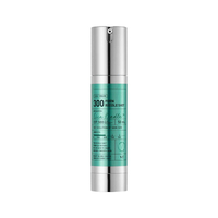 VT - PDRN Reedle Shot 300 - 50ml