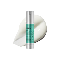 VT - PDRN Reedle Shot 300 - 50ml