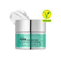 VT - PDRN Reedle Shot Cream - 50ml